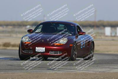 media/Nov-10-2025-Private Event (Mon) [[7fd464aee1]]/Intermediate/Session 1 (Sweeper)/